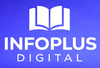 Infoplus Digital Store
